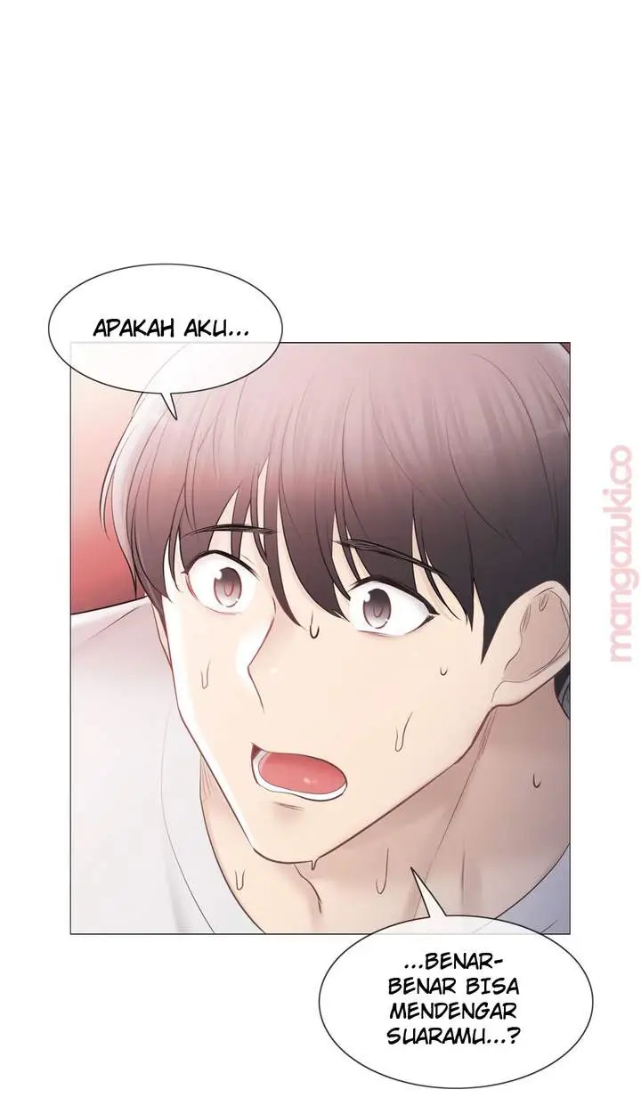 image-komik-touch-to-unlock-chapter-99-1/41