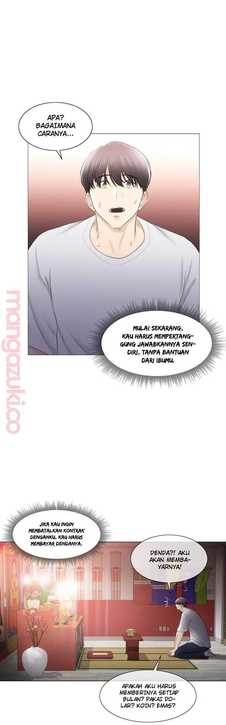 image-komik-touch-to-unlock-chapter-99-8/41