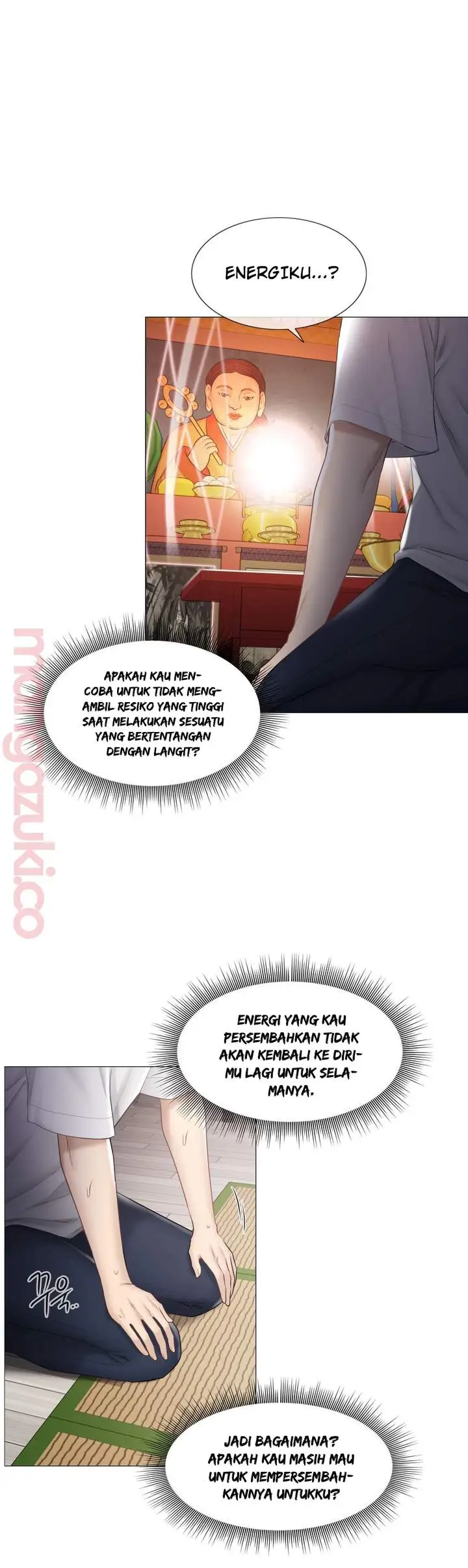 image-komik-touch-to-unlock-chapter-99-10/41