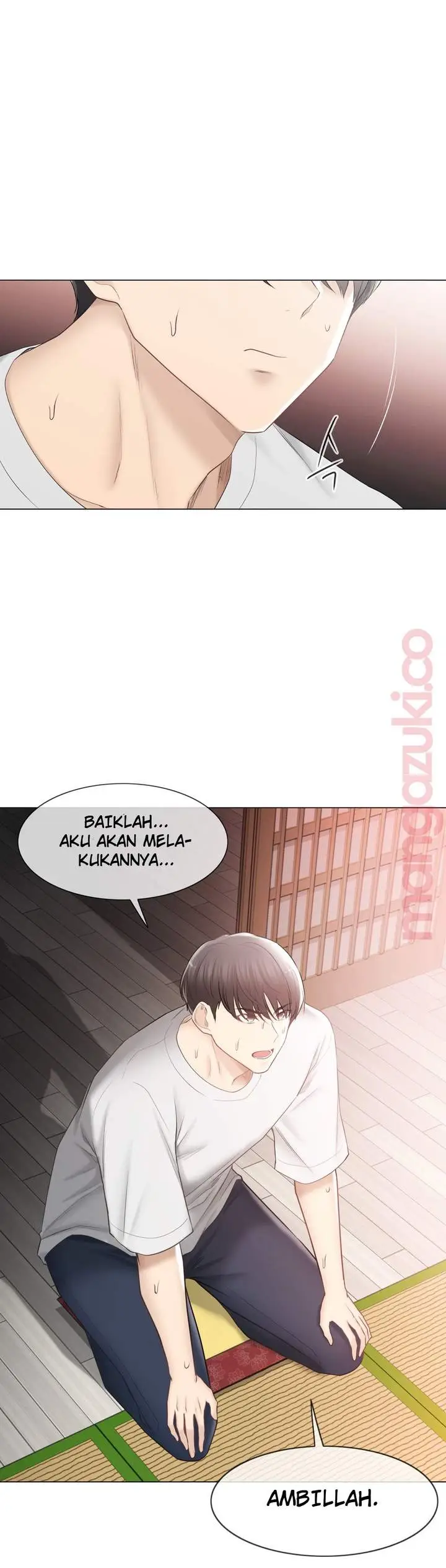image-komik-touch-to-unlock-chapter-99-11/41