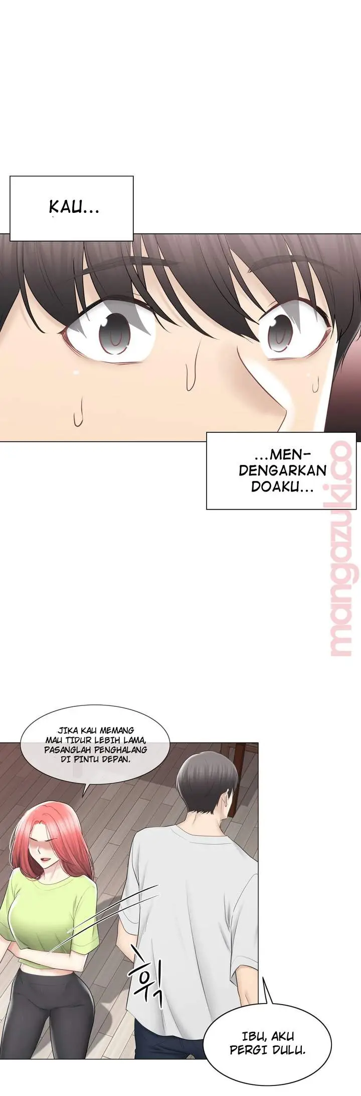 image-komik-touch-to-unlock-chapter-99-17/41