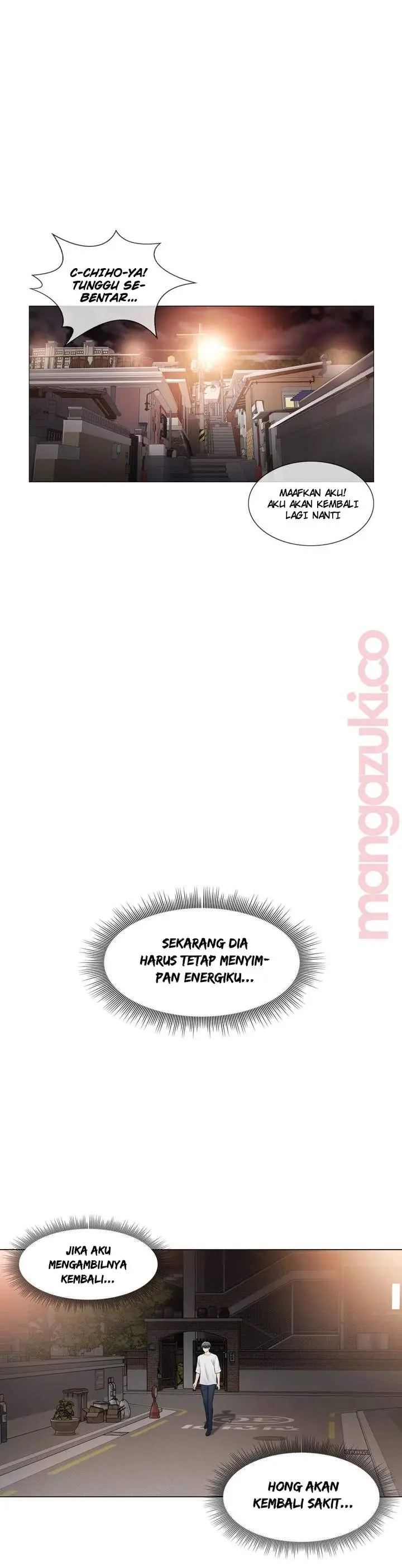 image-komik-touch-to-unlock-chapter-99-19/41