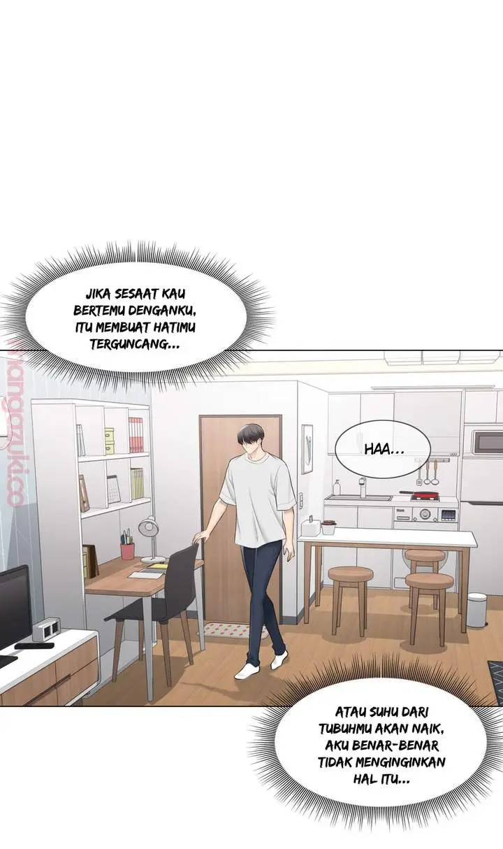 image-komik-touch-to-unlock-chapter-99-20/41