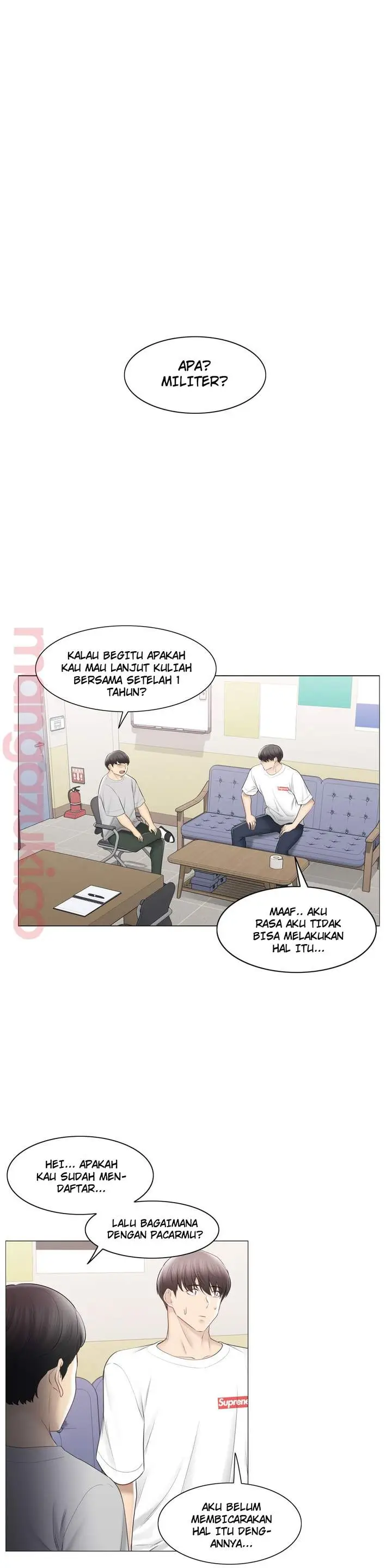 image-komik-touch-to-unlock-chapter-99-24/41