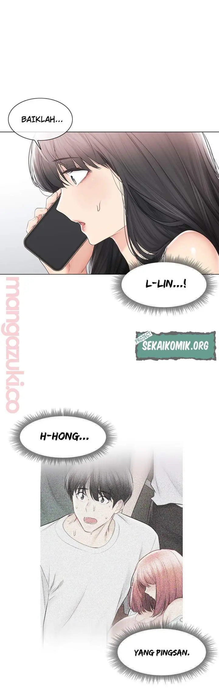 image-komik-touch-to-unlock-chapter-99-28/41