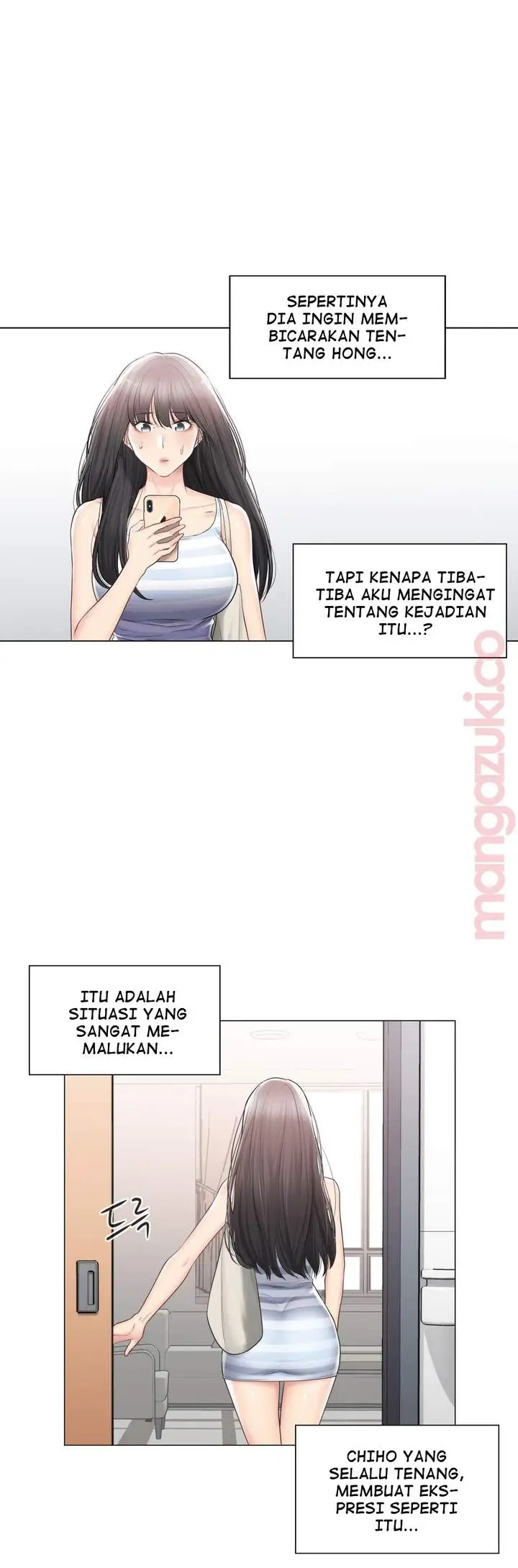 image-komik-touch-to-unlock-chapter-99-29/41