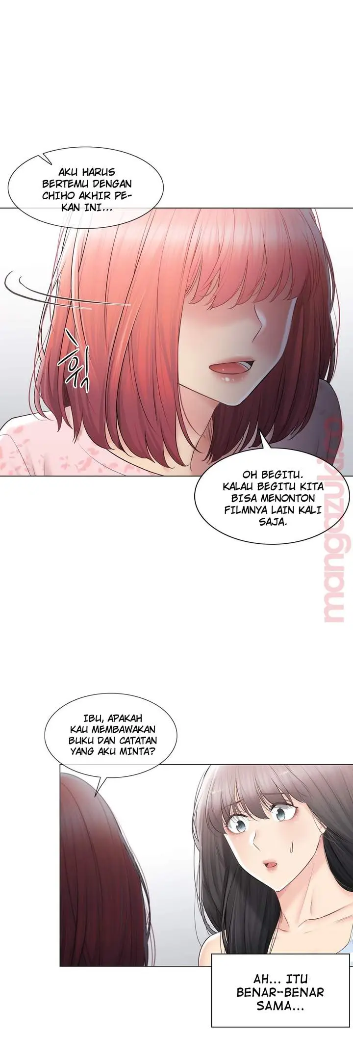 image-komik-touch-to-unlock-chapter-99-31/41