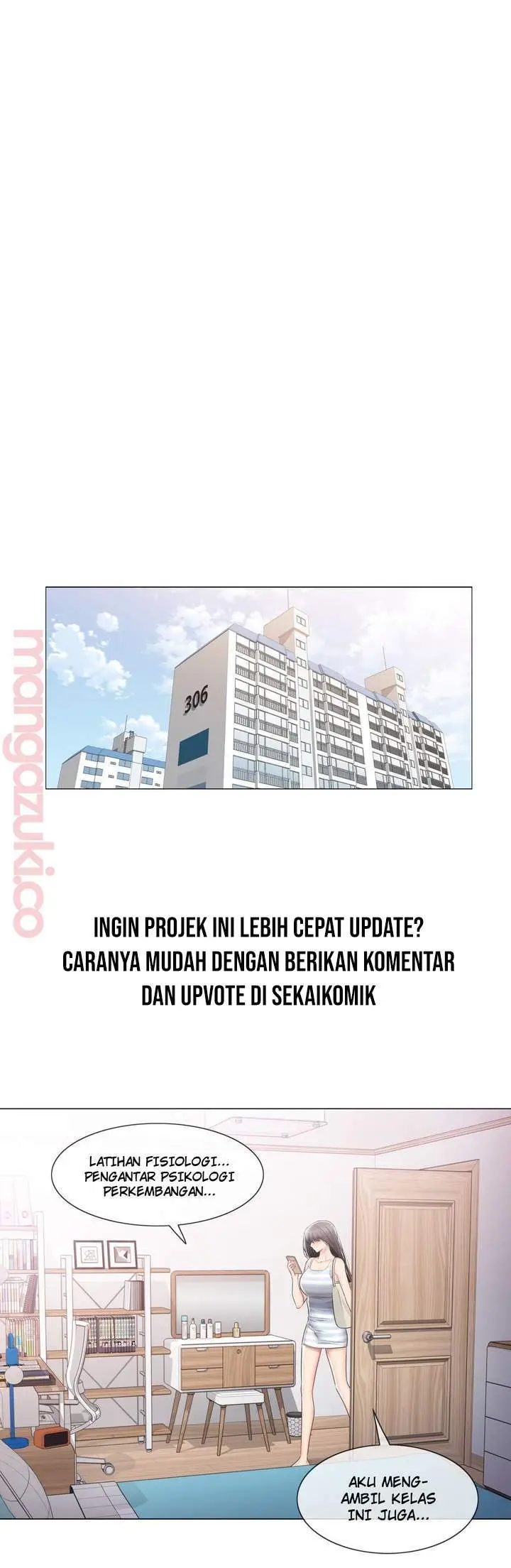 image-komik-touch-to-unlock-chapter-99-34/41