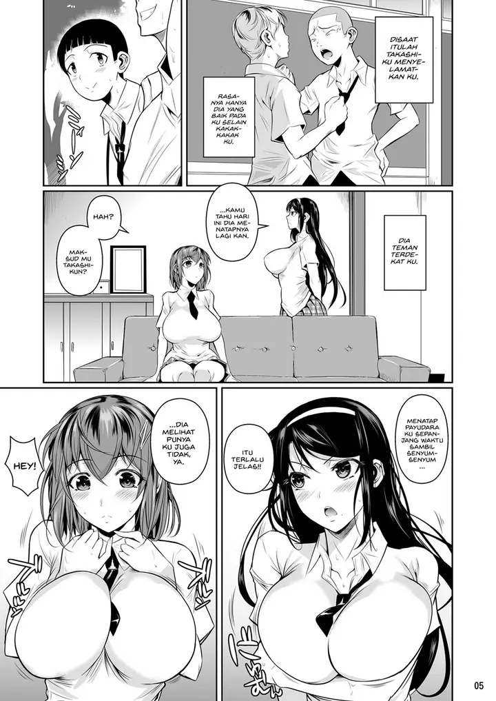 image-komik-touchuukasou-chapter-1-6/54