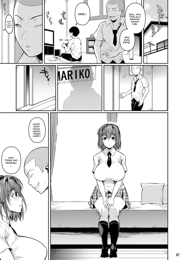 image-komik-touchuukasou-chapter-1-8/54
