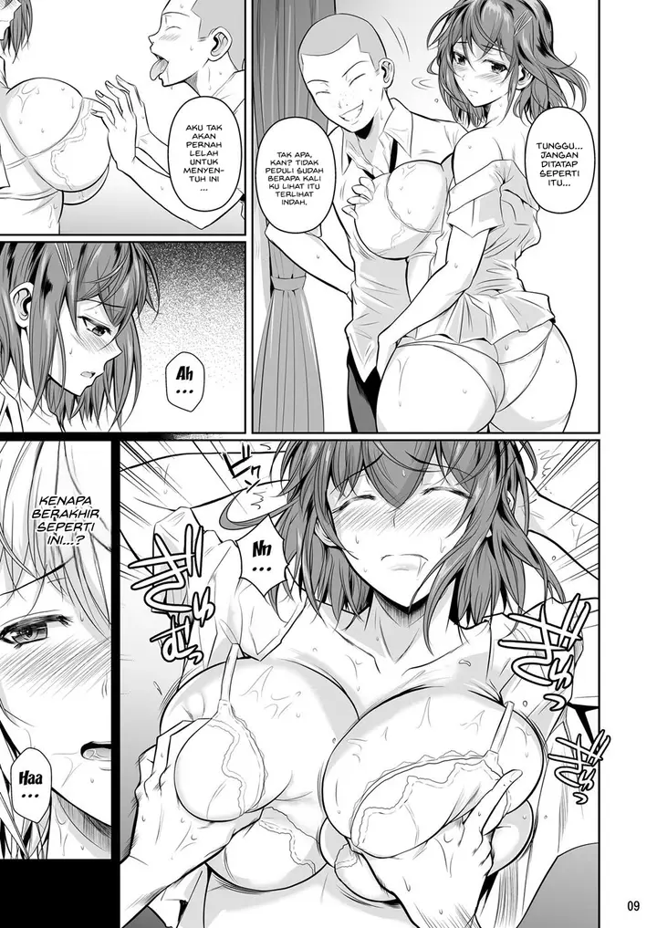 image-komik-touchuukasou-chapter-1-10/54