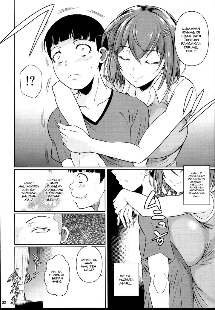 image-komik-touchuukasou-chapter-2-3/42