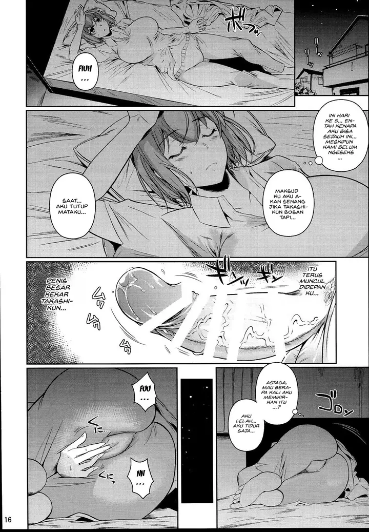 image-komik-touchuukasou-chapter-2-17/42