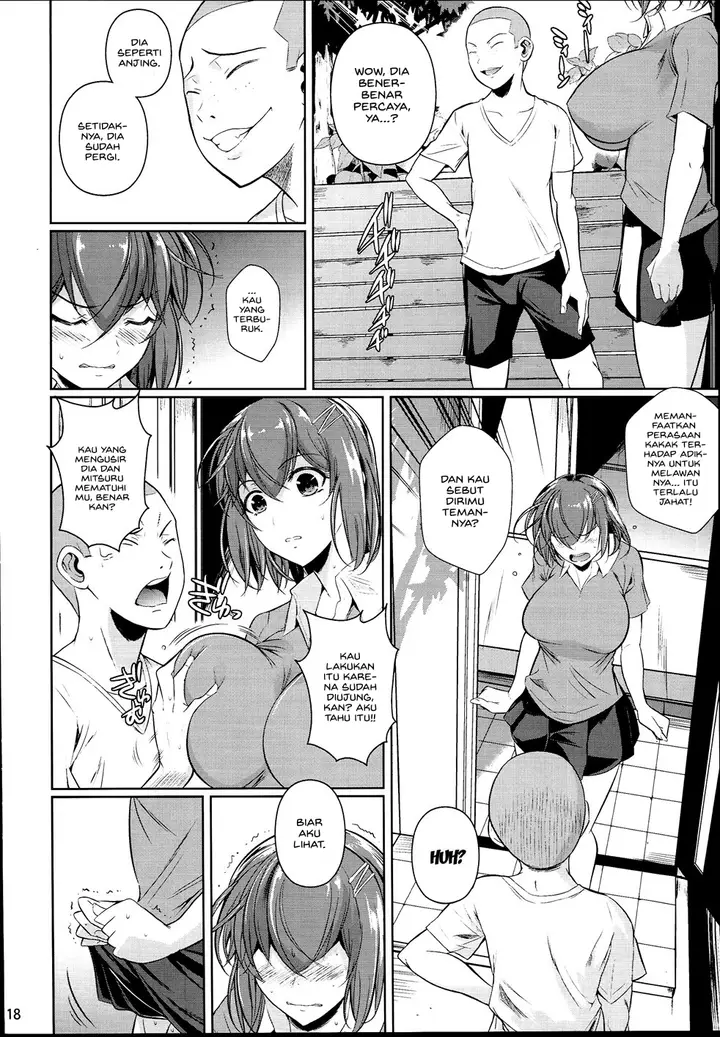 image-komik-touchuukasou-chapter-2-19/42