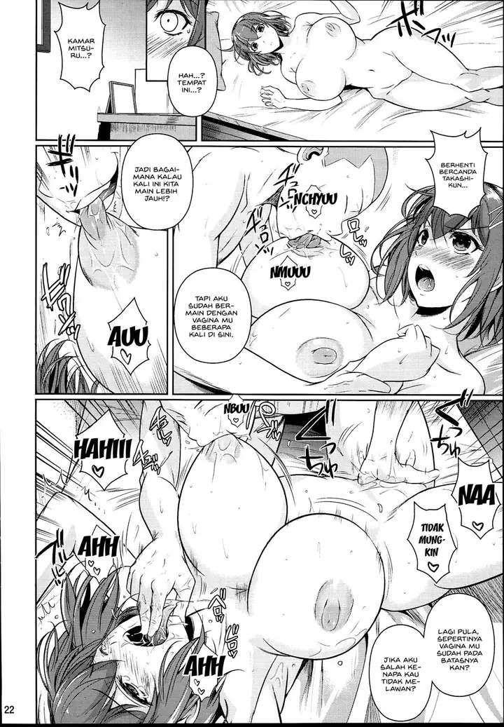 image-komik-touchuukasou-chapter-2-23/42