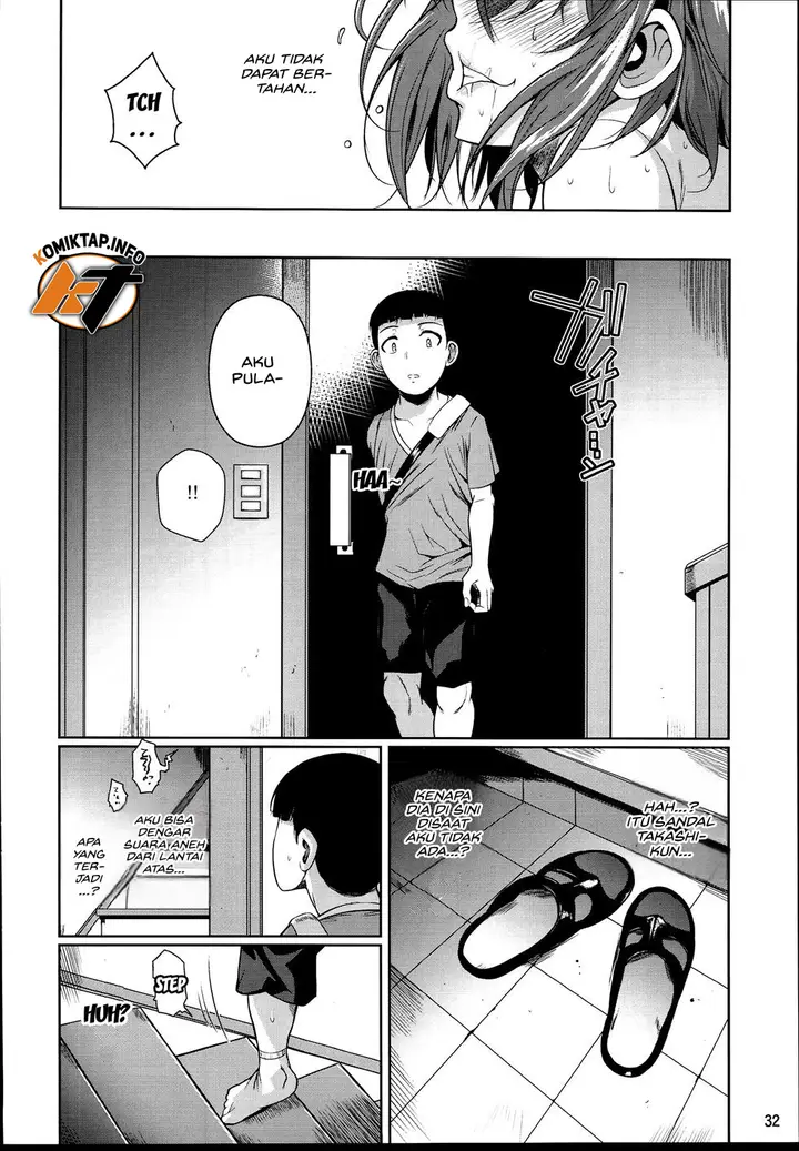 image-komik-touchuukasou-chapter-2-33/42