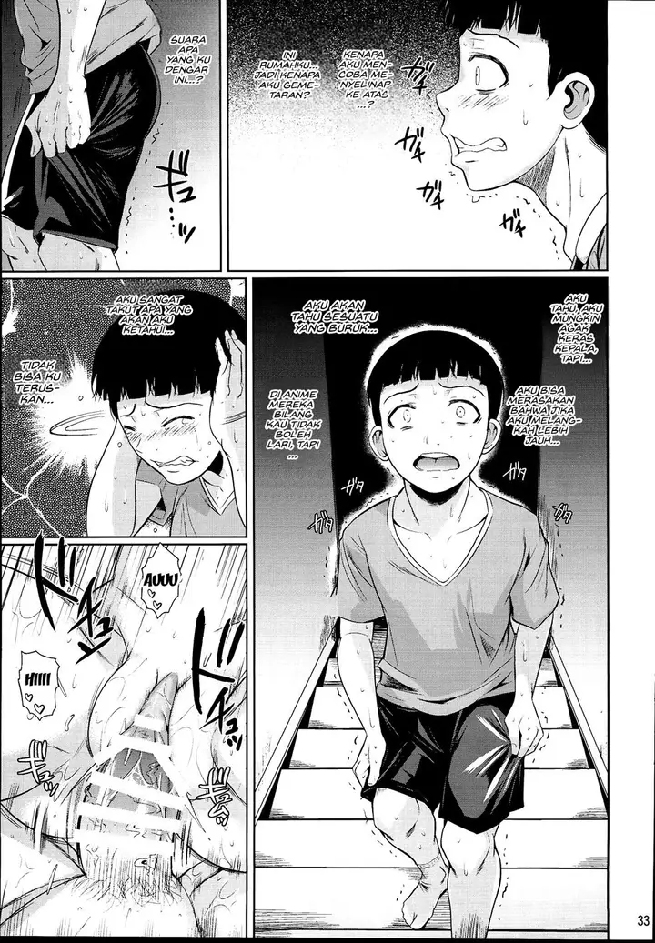 image-komik-touchuukasou-chapter-2-34/42