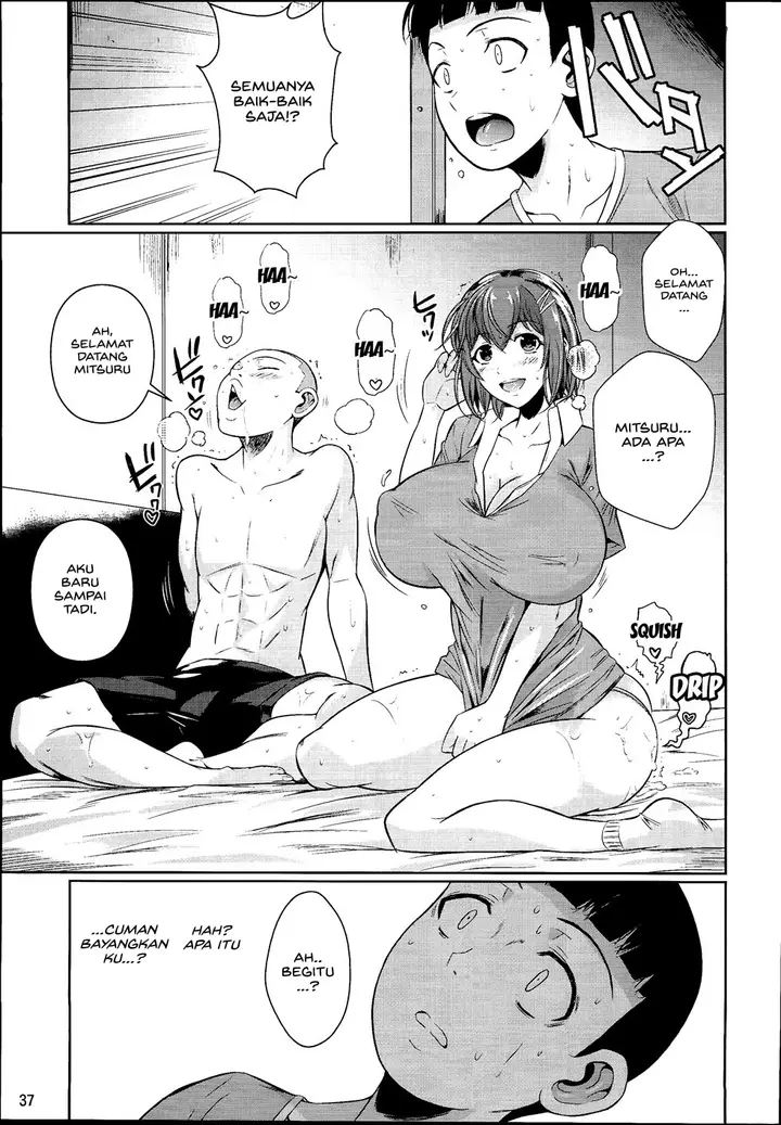 image-komik-touchuukasou-chapter-2-38/42