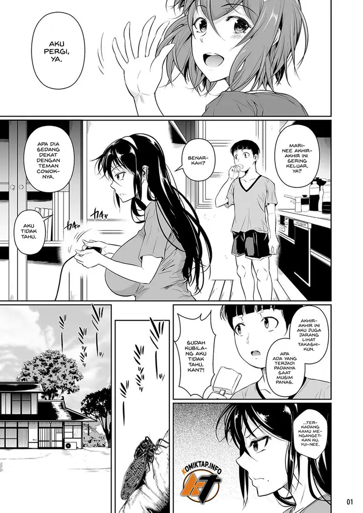 image-komik-touchuukasou-chapter-4-3/47
