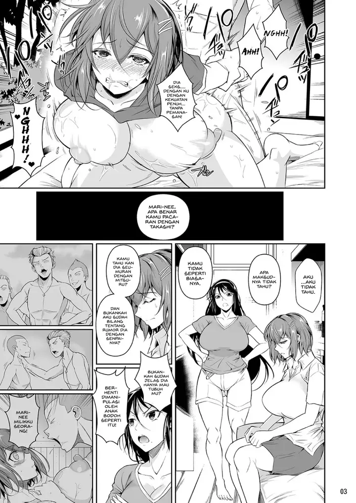 image-komik-touchuukasou-chapter-4-5/47