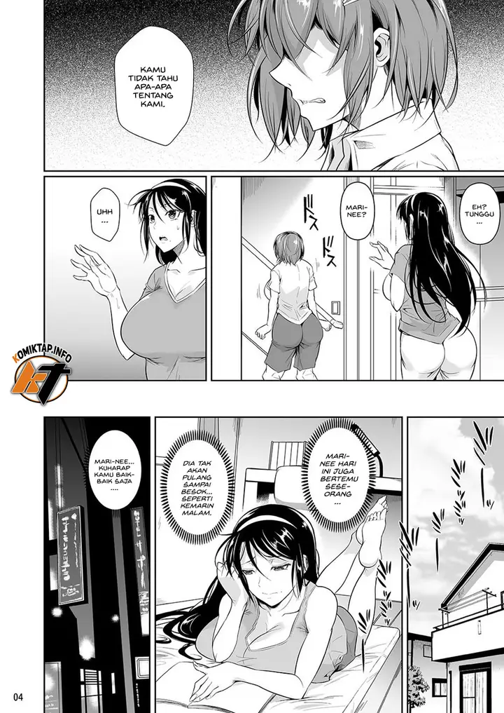 image-komik-touchuukasou-chapter-4-6/47