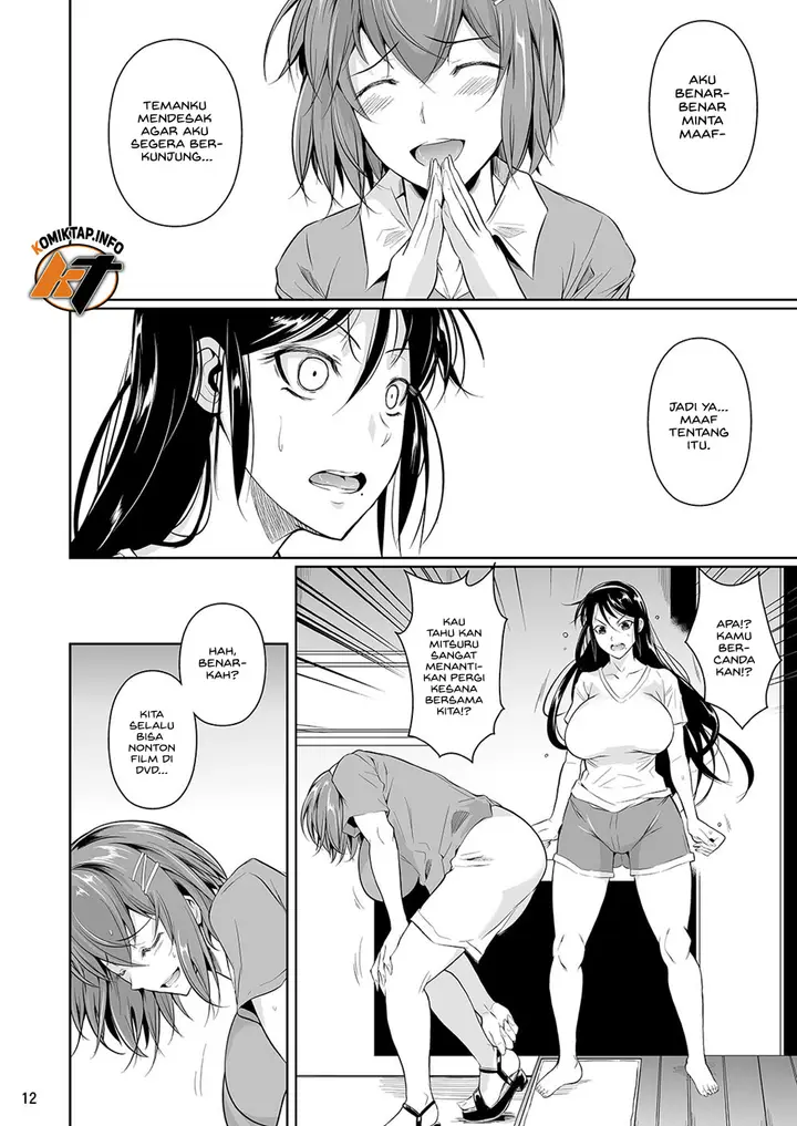 image-komik-touchuukasou-chapter-4-14/47