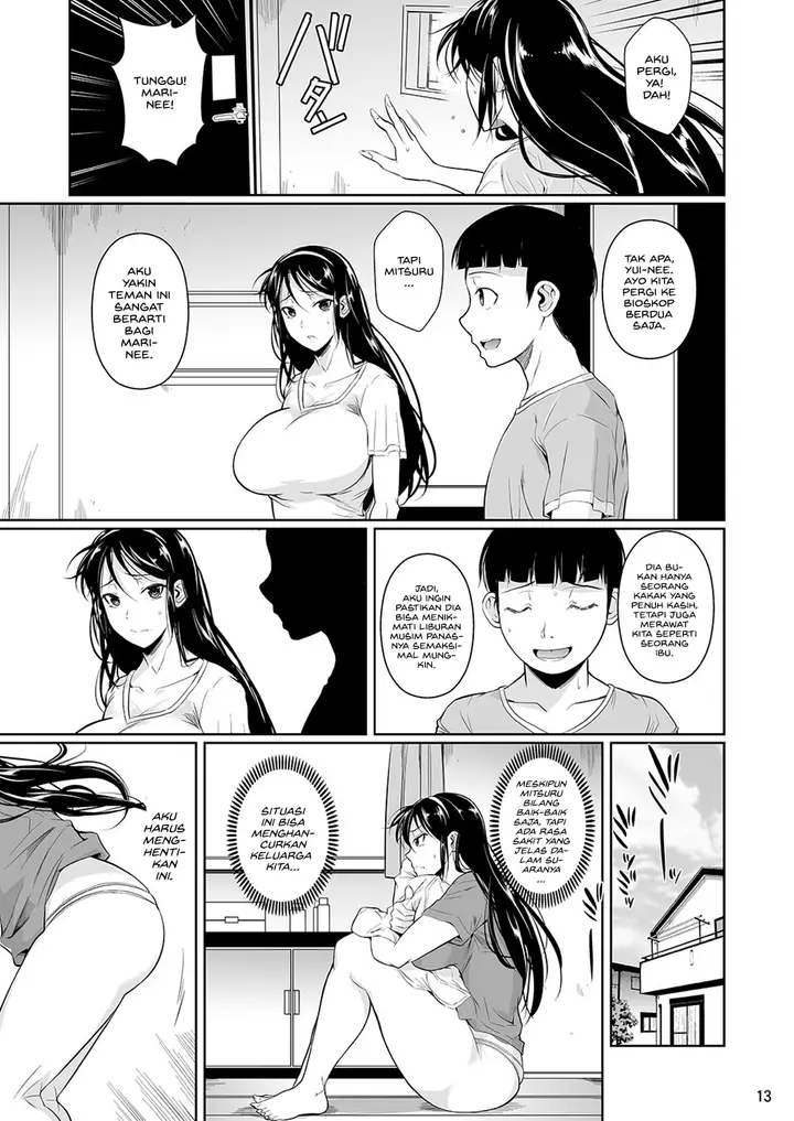 image-komik-touchuukasou-chapter-4-15/47