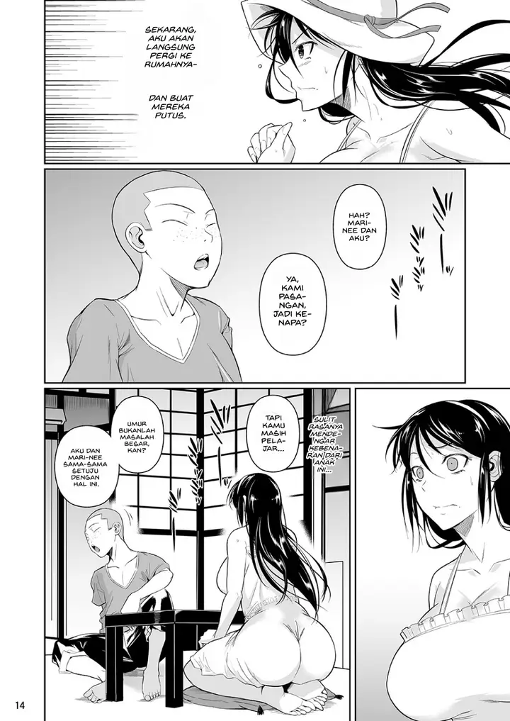 image-komik-touchuukasou-chapter-4-16/47