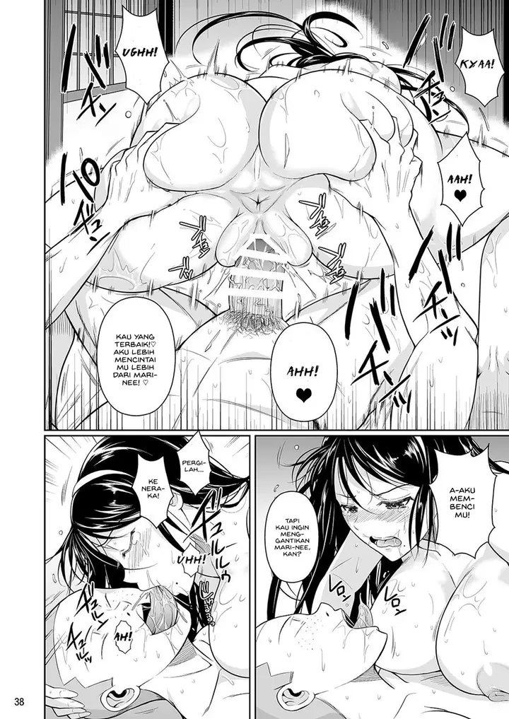 image-komik-touchuukasou-chapter-4-40/47