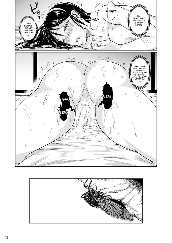 image-komik-touchuukasou-chapter-4-44/47
