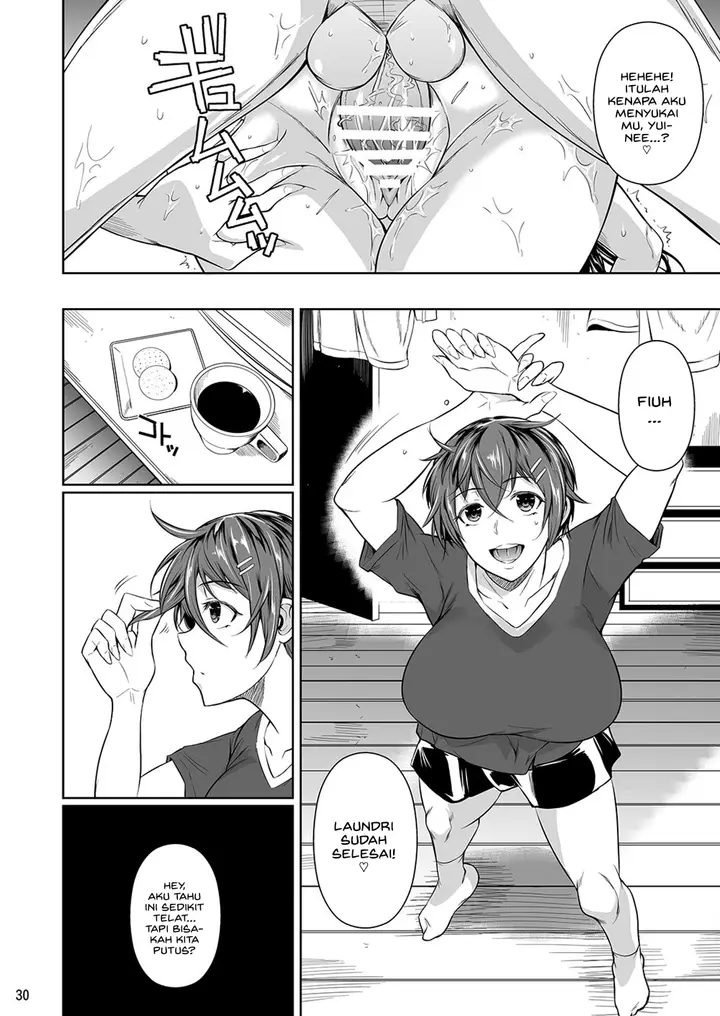 image-komik-touchuukasou-chapter-5-31/43