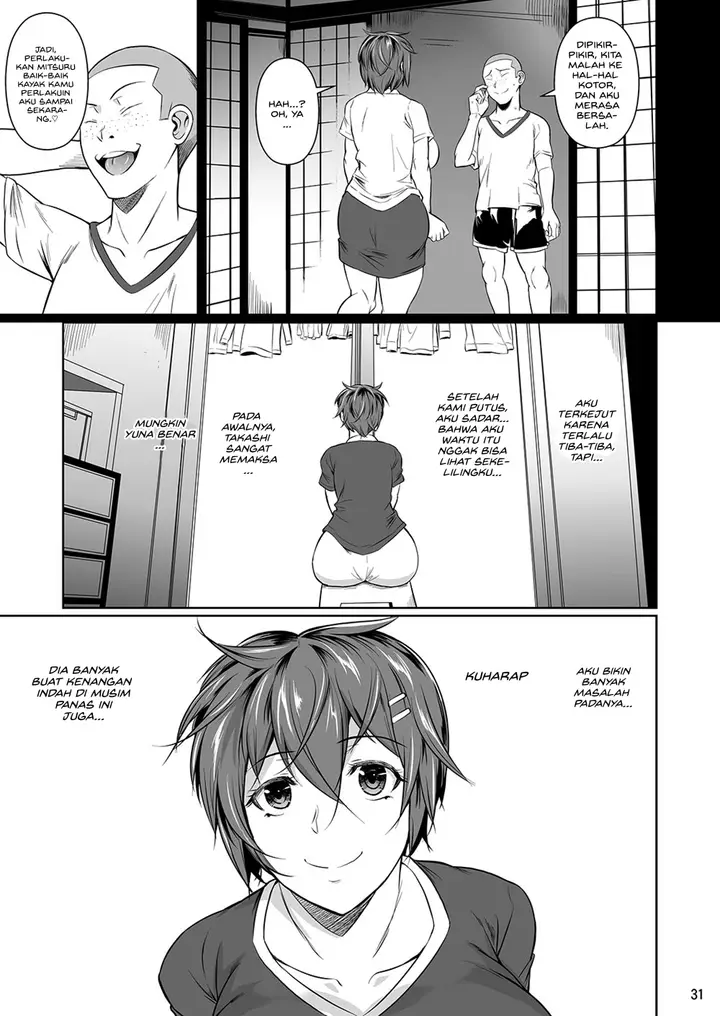 image-komik-touchuukasou-chapter-5-32/43