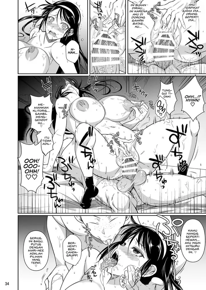 image-komik-touchuukasou-chapter-5-35/43