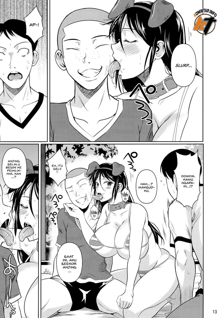 image-komik-touchuukasou-chapter-6-14/59