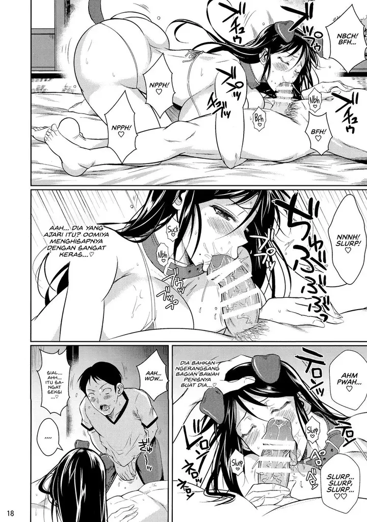 image-komik-touchuukasou-chapter-6-19/59