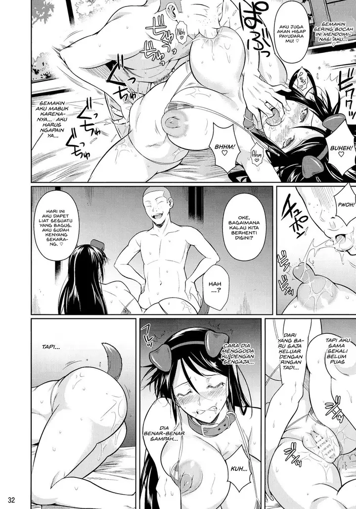 image-komik-touchuukasou-chapter-6-33/59