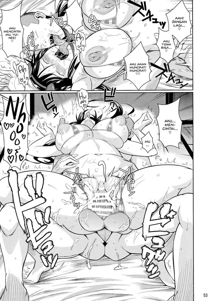 image-komik-touchuukasou-chapter-6-54/59