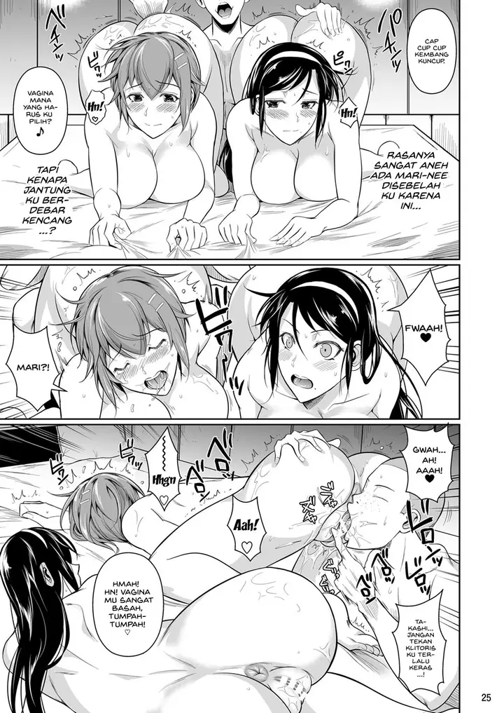 image-komik-touchuukasou-chapter-7-27/64