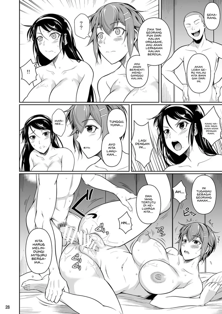 image-komik-touchuukasou-chapter-7-30/64