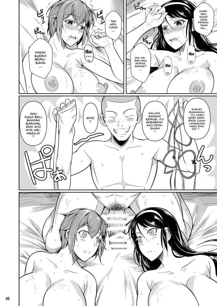 image-komik-touchuukasou-chapter-7-48/64