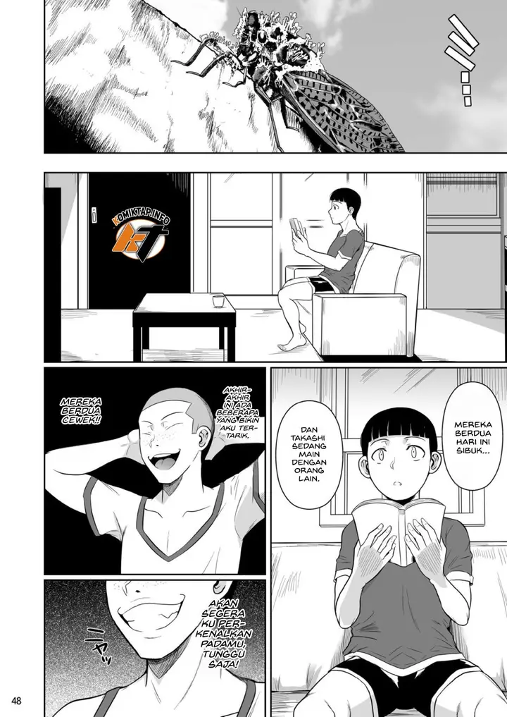 image-komik-touchuukasou-chapter-7-50/64