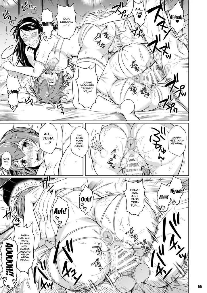 image-komik-touchuukasou-chapter-7-57/64