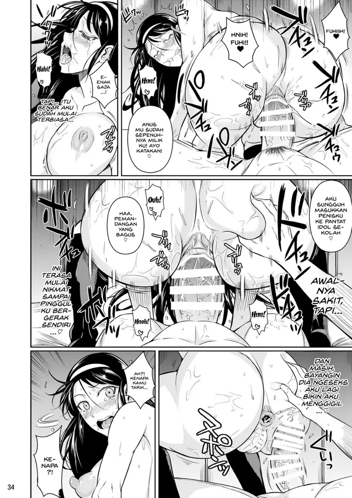 image-komik-touchuukasou-chapter-8-34/47