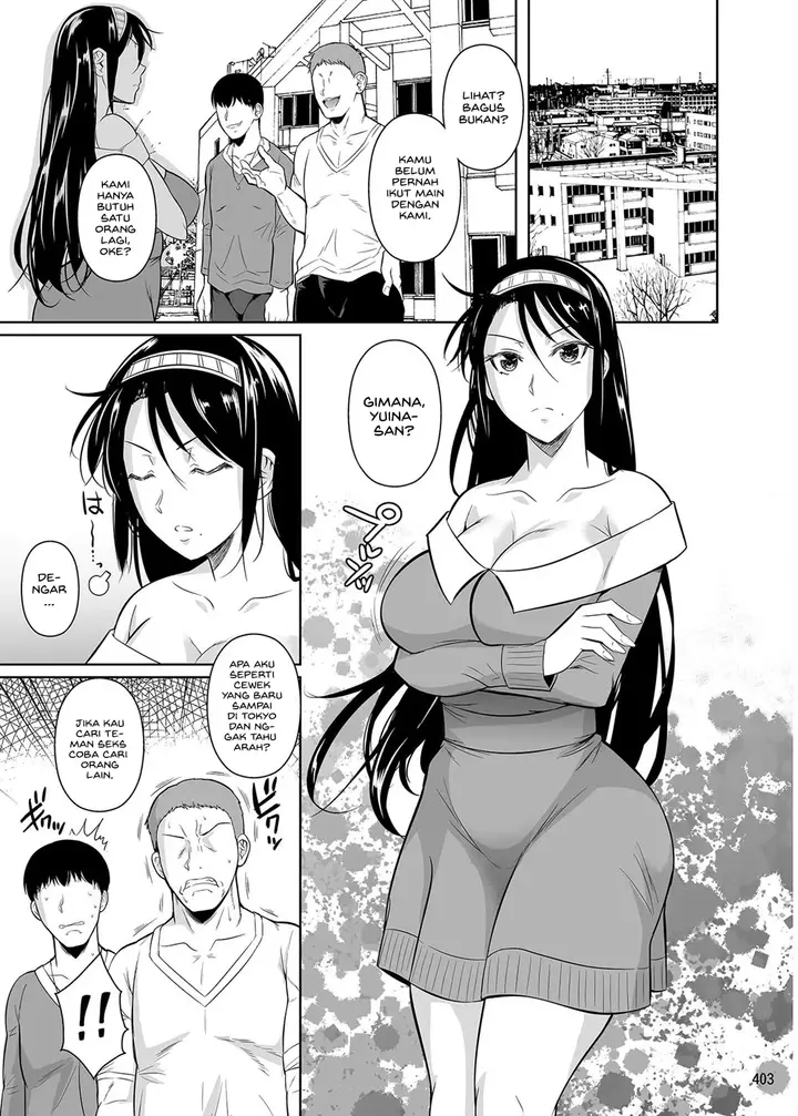 image-komik-touchuukasou-chapter-9-end-11/28