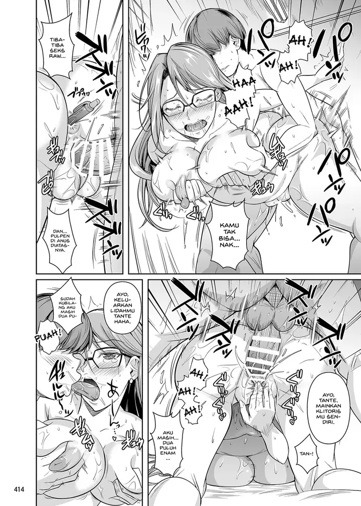 image-komik-touchuukasou-chapter-9-end-22/28