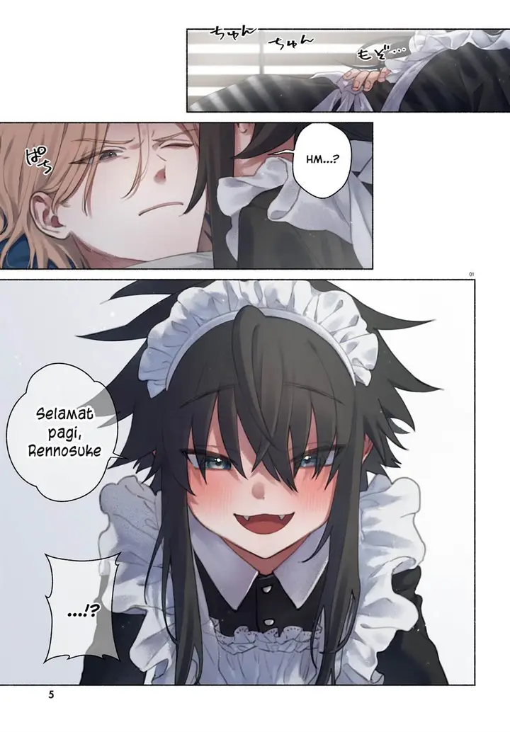 image-komik-toudou-kun-chi-no-maid-shota-chapter-1-1/29
