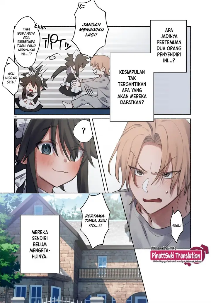 image-komik-toudou-kun-chi-no-maid-shota-chapter-1-3/29