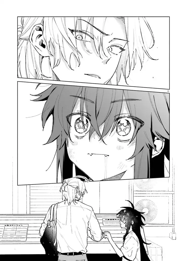 image-komik-toudou-kun-chi-no-maid-shota-chapter-1-4/29
