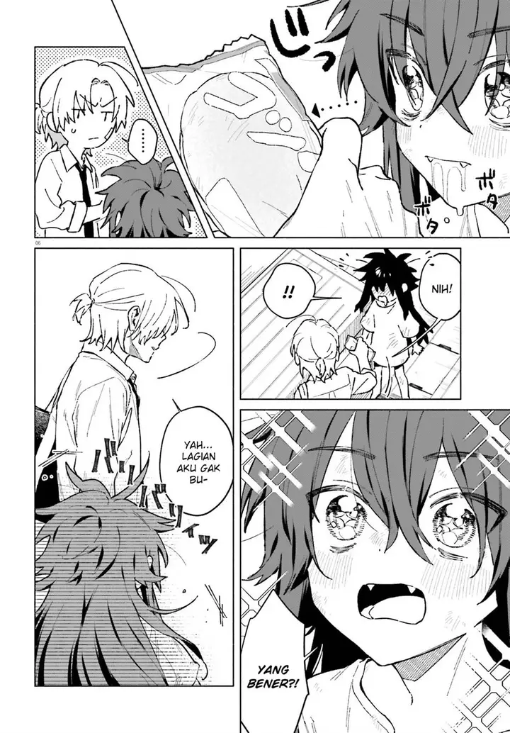 image-komik-toudou-kun-chi-no-maid-shota-chapter-1-5/29