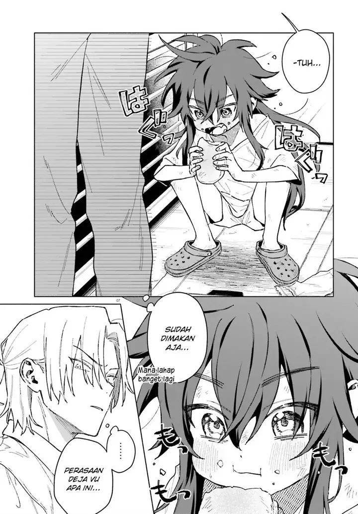 image-komik-toudou-kun-chi-no-maid-shota-chapter-1-6/29